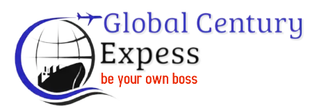 Global Century Expess